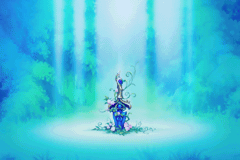 screenshots/Game Boy Advance/Sword of Mana/Sword of Mana (Eng) 059.png